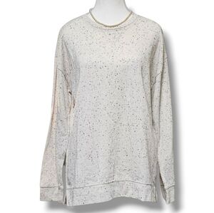 🛑$8🛑 FINAL PRICED ITEM! BUY NOW or BUNDLE TO SAVE MORE!